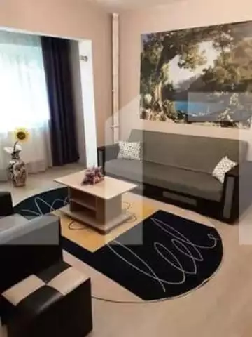 Apartament de 3 camere, 90 mp, modern, zona Take Ionescu