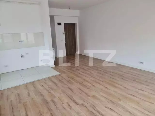 Apartament 2 camere, 53 mp, Drumul Taberei