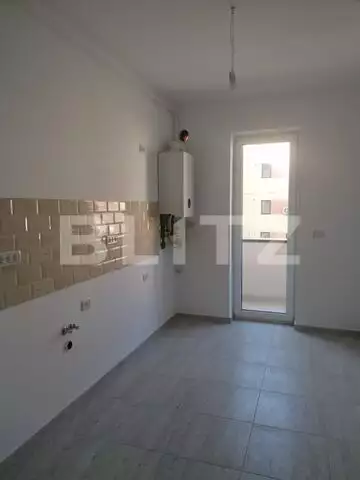 Apartament 2 camere, 42 mp, terasa 11 mp, zona exclusivista, Lidl Giroc