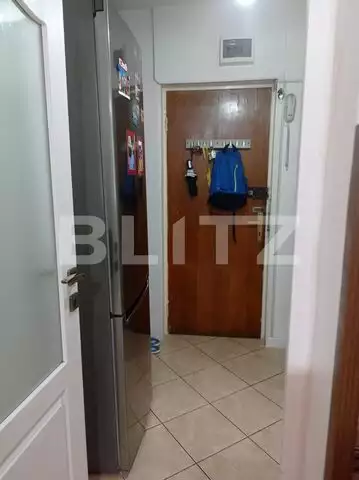 Apartament de 2 camere, 50 mp, zona Titan