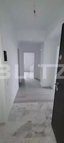 Apartament 2 camere, 65 mp, Bucurestii Noi