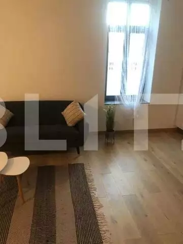 Apartament 2 camere, decomandat, 48 mp, Unirii