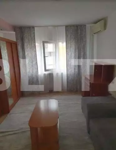 Apartament de 3 camere, 55 mp, zona Steaua