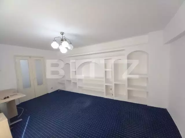 Apartament 2 camere, spațios, 73 mp, Nerva Traian