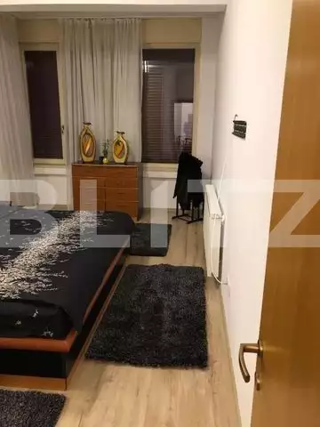Apartament de 2 camere, 78 mp, zona Take Ionescu