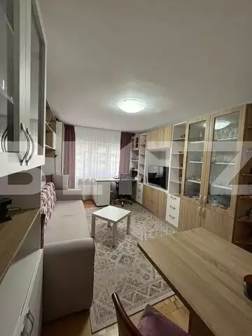 Apartament de 2 camere in zona linistita, 56 mp, Dorobantilor