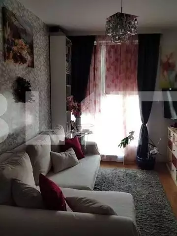 Apartament cu 2 camere, 45 mp, zona Aradului