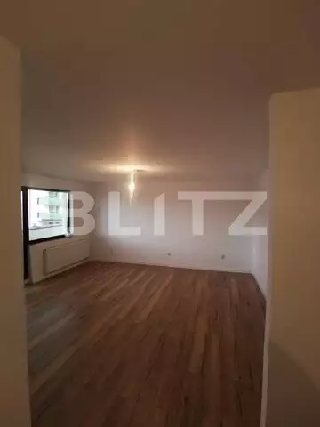 Apartament 2 camere, 56 mp, parcare subterană, zona Sub Cetate