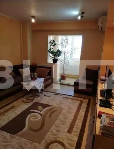 Apartament de 3 camere, 67 mp, zona Aradului