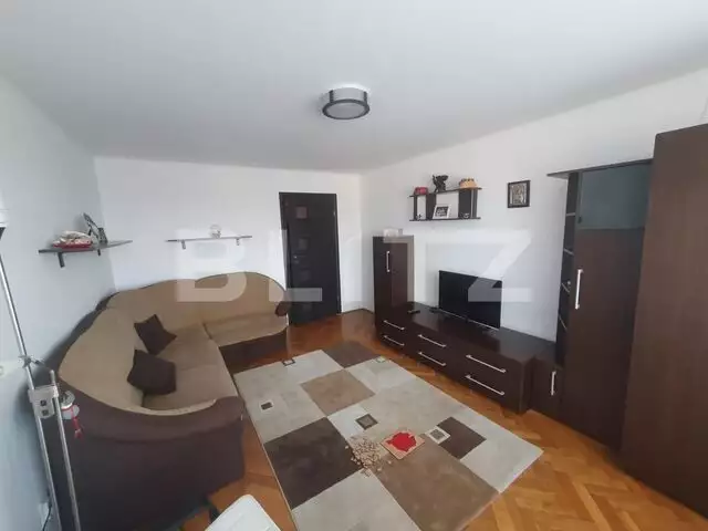 Apartament 2 camere, 60 mp, Mihai Viteazu