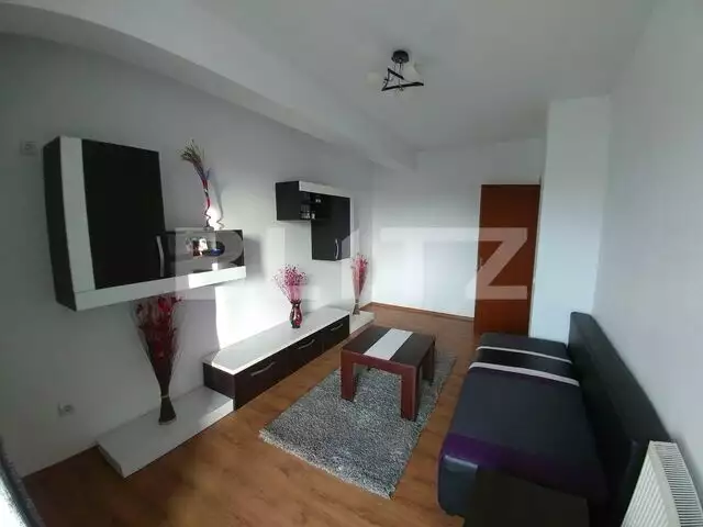 Apartament 2 camere, 51,46 mp, zona Bucurestii Noi