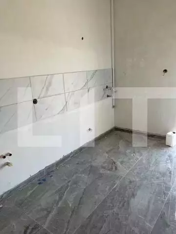 Apartament 2 camere, 42mp, zona Giroc