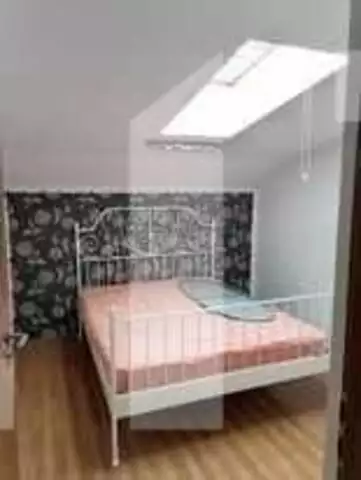 Apartament 2 camere, 49 mp, zona Bucurestii Noi