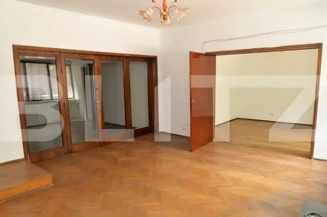 Apartament 4 camere, 82 mp, Piata Alba Iulia