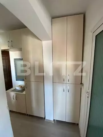 Apartament 2 camere, 50mp, decomandat, Calea Bucuresti