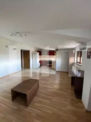Apartament 2 camere, 53 mp, decomandat, zona Bucurestii Noi