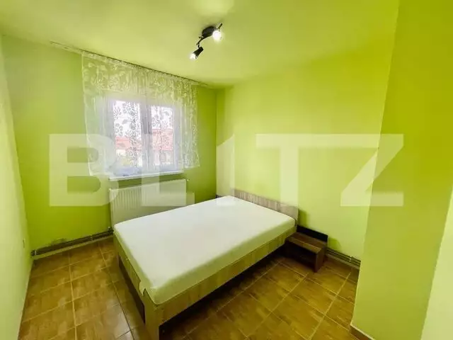 Apartament 2 camere, 70 mp, Vasile Aron 