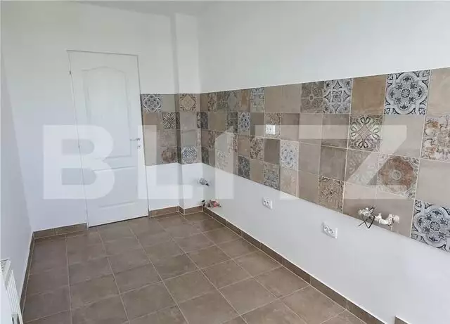 Apartament 2 camere, 50 mp, zona Titan 