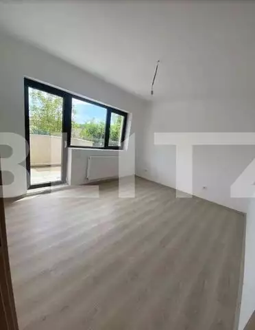 Apartament de 2 camere, 65 mp, zona Pantelimon