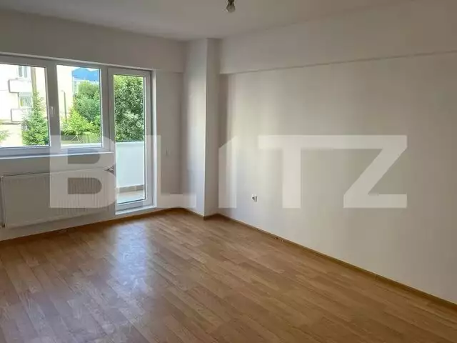 Apartament 2 camere, 70 mp, etaj intermediar, zona Garii