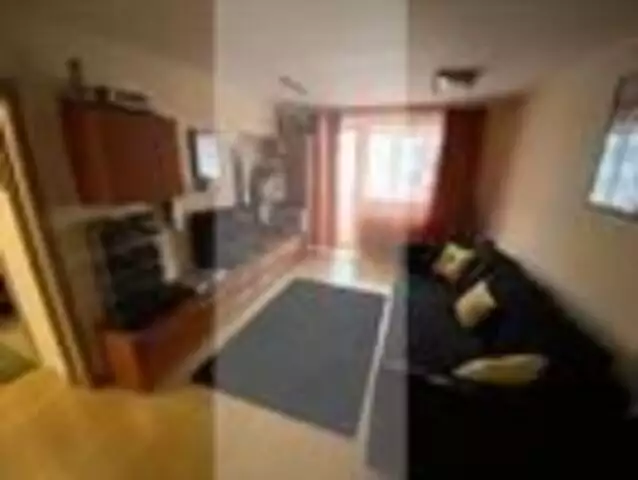 Apartament de 3 camere, 70 mp, zona Tineretului