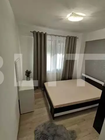 Apartament de 2 camere, 52 mp, modern, zona Tatarasi