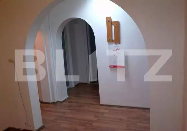 Apartament 3 camere, 69 mp, 2 bai, Timpuri Noi