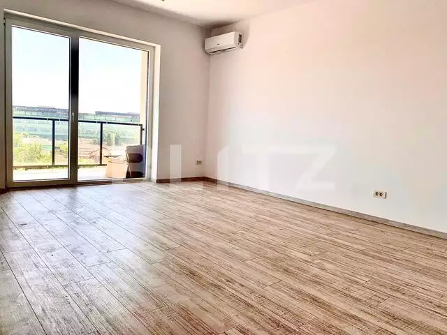 Apartament 2 camere, 55 mp utili, decomandat, Adora Park