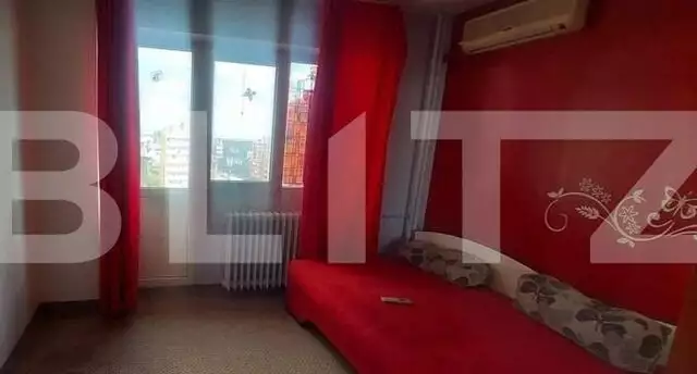 Apartament 4 camere, 85 mp, zona Mihai Bravu