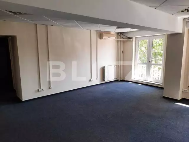 Apartament 3 camere, 80 mp, etaj intermediar, zona Timpuri Noi