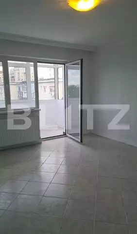 Apartament 2 camere, 64 mp, zona Vacaresti