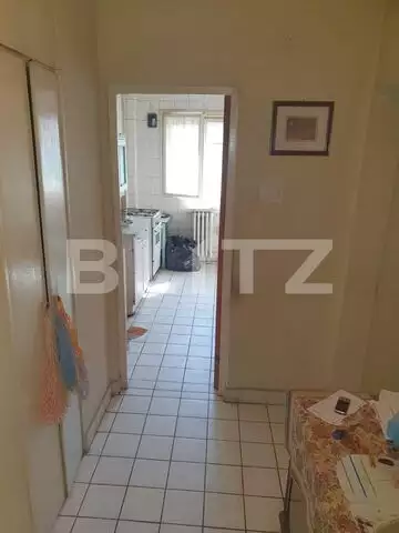 Apartament 2 camere, 57 mp, zona Tineretului