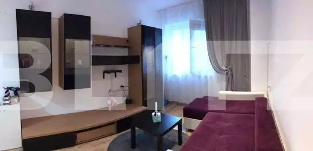 Apartament de 3 camere, 91 mp, zona Vitan