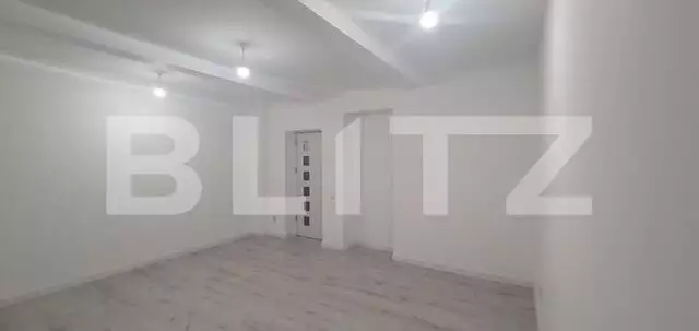 Apartament de 2 camere, 56 mp, zona Giulesti