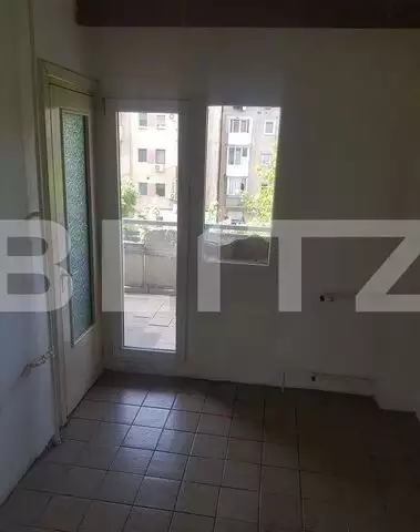 Apartament 2 camere, 56 mp, zona Take Ionescu