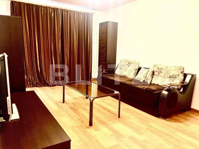 Apartament 2 camere, 53 mp, decomandat, Podgoria