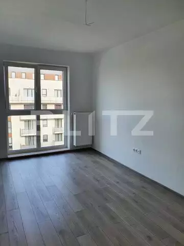 Apartament 3 camere, 79 mp, etaj intermediar, zona Libertatii