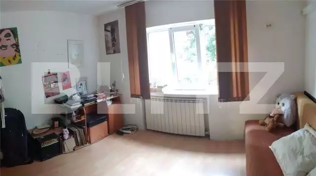 Apartament 2 camere, 65 mp, zona Steaua 