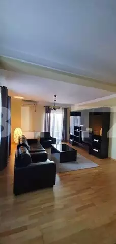 Apartament de 3 camere, 90 mp, zona Ronaț