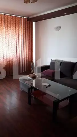 Apartament 3 camere, 76 mp, zona Soarelui