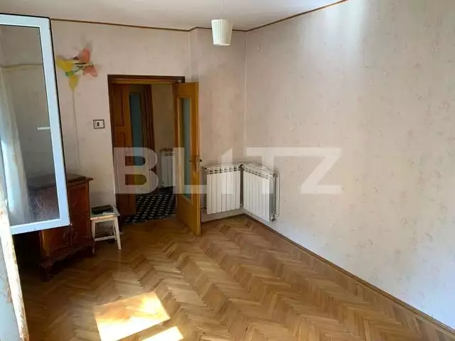 Apartament 2 camere, 47 mp, zona Floreasca