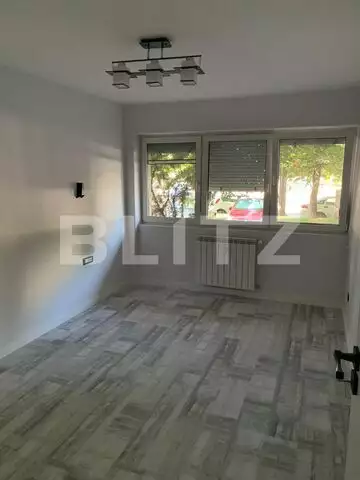 Apartament 3 camere, 58 mp, decomandat, Mihai Bravu