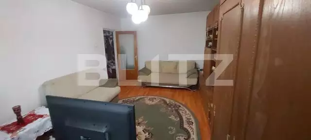 Apartament 2 camere, Tineretului, metrou Timpuri Noi