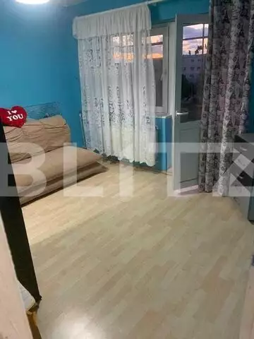 Apartament 2 camere, 50 mp, lux, zona Anda