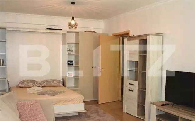 Apartament 2 camere, 65 mp, zona Cazino