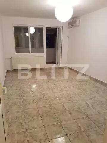 Apartament 3 camere, 76 mp, etaj intermediar, Mihai Bravu-Baba Novac