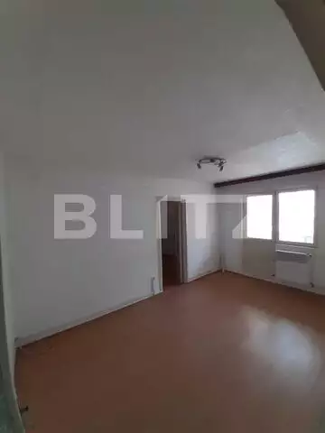 Apartament de 2 camere, liniste si intimitate, zona Dacia