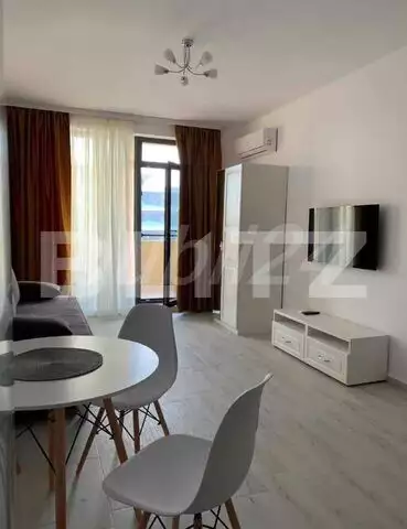 Apartament 2 camere, 57 mp, zona Mamaia Nord