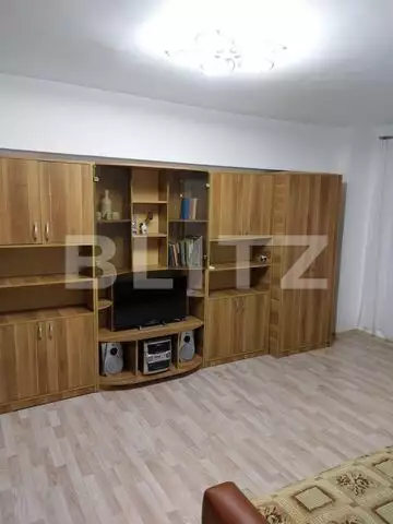 Apartament 3 camere, 70 mp, etaj intermediar, zona Piata Muncii 