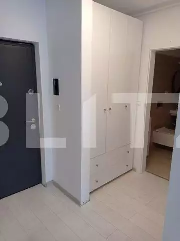 Apartament 2 camere, 42 mp, modern, Racadau